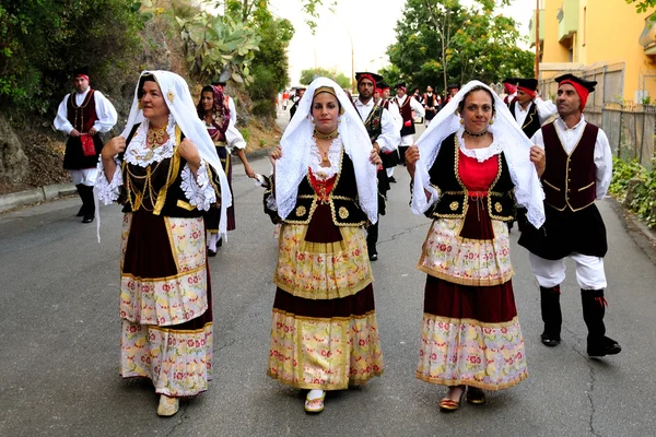 Sardunya Adası