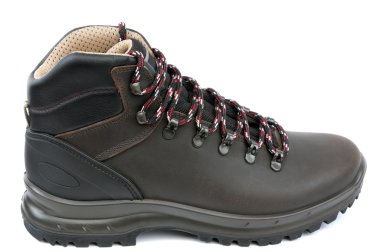 Önyükleme daha sıcak adam.