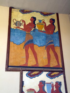 Knossos