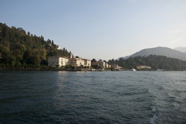 Como Gölü