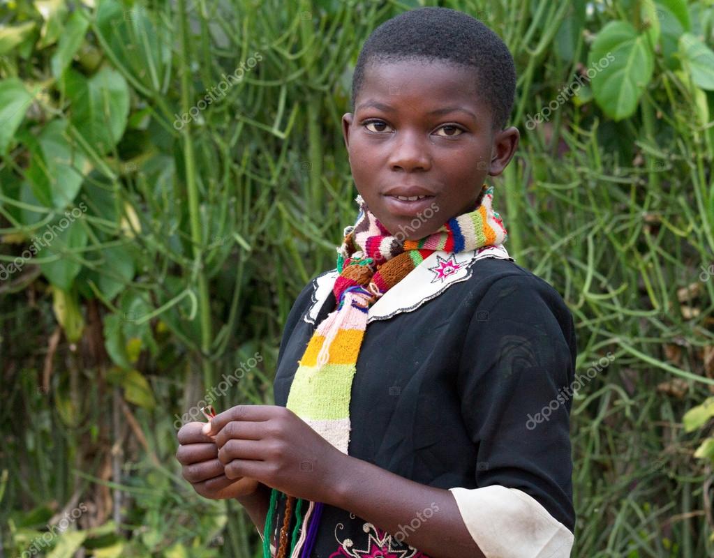 találkozik ruandai lány a flörtölés down tijd