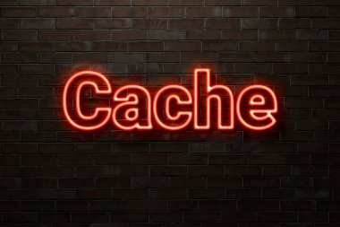 Önbellek temizlemek öncelikle web tarayıcınız veya diğer uygulamalarınız tarafından saklanan geçici dosyaları silmekle ilgilidir