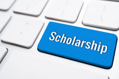 Arka plan için klavye düğmesini kapatın