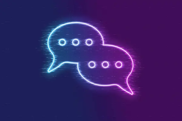 Online live chat refers to a communication method that allows individuals to interact with each other in real-time through text-based messages over the internet