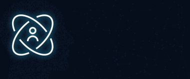  Akıllı CRM Çözümleri ile Daha Güçlü Müşteri İlişkileri Oluşturma