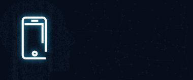 Birleşik Küresel Ses ile Markanızı Artırmak