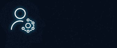 Gamification ile Bağlanma ve Performans Artırılıyor