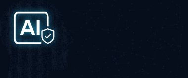 Dahili Güvenlik ve Güvenlikle Gelişmekte olan İstihbarat