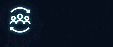 Akıllı Araçlar ve Aerodinamik Çalışma Akımları ile Üretimi Arttır