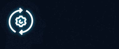 Tüm Operasyonlarda Sürücü Verimliliği ve Mükemmelliği