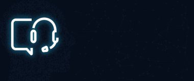 İşgücü İyimserleştirmesi ile Sürücü Verimliliği ve Performansı