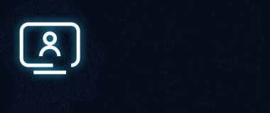 Kusursuz ve Kişisel Deneyimleri olan Müşterileri Güçlendirmek