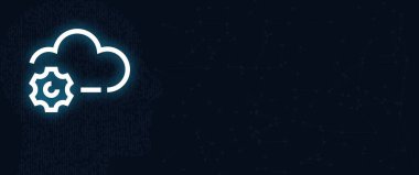 Takımları Herhangi Bir yerden Kusursuz Çalışmaları İçin Güçlendiriyor.