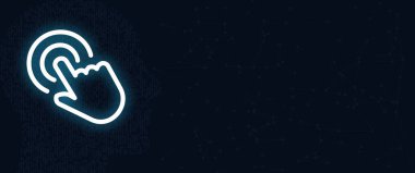 Akıllı Kişisel Hizmet Çözümleri yoluyla Müşteri Bağımsızlığı Etkinleştiriliyor