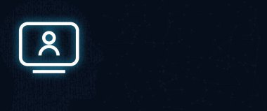 Uzak Personelin Etkili Çalışmasına İzin Veriliyor ve Herhangi Bir Yerde Bağlantıda Kal