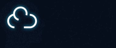 Herhangi Bir Yer Çözümlerine Bağlanarak Kusursuz İşbirliği ve Üretim Etkinleştiriliyor