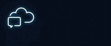 Birleşik İletişim yoluyla İşbirliği ve Bağlantının Geliştirilmesi