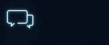 Mavi Mesajlaşma Çözümleri ile İletişim Verimliliği Artırılıyor