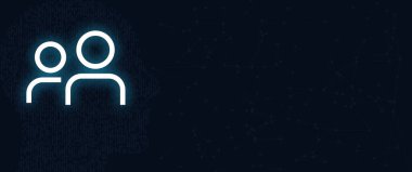 Sorunları Sorunsuz Müşteri Deneyimleri Vermek İçin Çabuk Çözün