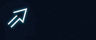 Hızlı Ölçekle Esnek ve Geleceğe Hazır Çözümler