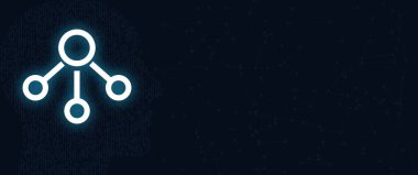 Müşteri Seyahatini Kusursuz, Bütünleşik Deneyimler ile Basitleştir