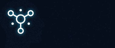 Süreçlerin modernleştirilmesi ve Çalışma Akımı Otomasyonu Verimliliğinin Arttırılması