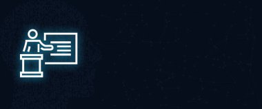 Etkili Koçluk vasıtasıyla Potansiyel ve Performans Açılıyor