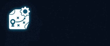 Optimal Siber Korunmaya Yolculuk Yönetmenin Çizelgesi