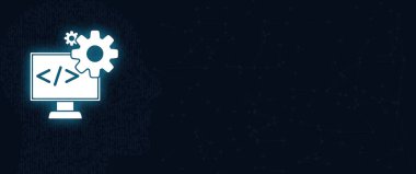 Siber Güvenlikteki Sistem Mühendisliği Rolünü Çizmekten Bina Dayanıklılığı