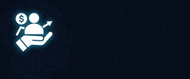 Siber Yetenek Bölünmesi Üretici Teknoloji Gelişimi İçin İnsanlara Yatırım