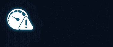 Kritik ihlalleri önlemek için Güvenlik Ölçümlerini Ayarlama Riski