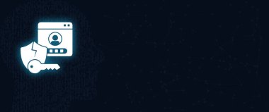 Şirket Güvenliği için Dijital Kimlik Gelişmiş Yetki Stratejileri Kalkanı