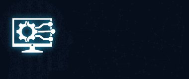 Sistem Güvenlik Mühendisliği Akıllı, Otomatik Siber Dayanıklılık