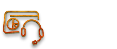 Bilginin gücüyle ilerlemeyi güçlendiriyor