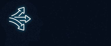 Uyumsuz Fırsatlar Arasında Etkili Kaynak Bölümü