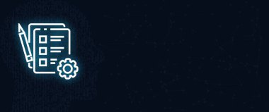 Belgelendirme ve Ayarlar Süreç İyimserleştirmesi İçin Gerekli Adımlar