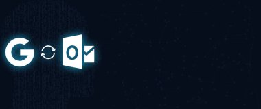 E- postalarınızı, takvimlerinizi ve bağlantılarınızı zahmetsizce birleştirmek için Outlook ile eşzamanla