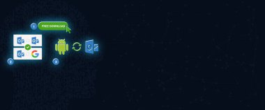 Android aygıtınızı Outlook ile e- postalarınıza, bağlantılarınıza ve takvimlerinize kusursuz erişim için nasıl senkronize edeceğinizi keşfedin