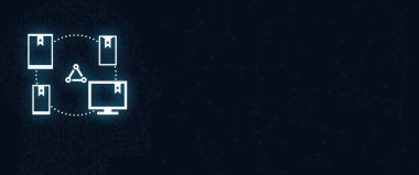 En sevdiğiniz cihazlara zahmetsizce bağlanarak herhangi bir yerde üretken kalın