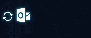 Görünümü zahmetsizce eşleştir ve e- postalarınızı, bağlantılarınızı ve takvimlerinizi her yerde mükemmel bir şekilde güncel tutun