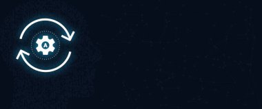  Verilerinizi otomatik senkronizasyon ile tüm aygıtlar arasında düzenli bir şekilde güncelleyin