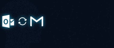 Görünümü Gmail ile zahmetsizce eşzamanla ve tüm e- postalarınızı, kişilerinizi ve takvimlerinizi tek bir gelen kutusunda yönetin