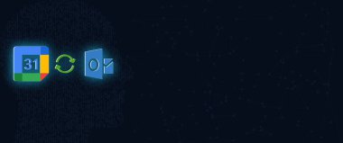 Google Takviminizi Görünüm ile zahmetsizce eşzamanla ve tek bir görünümde tüm olayları yönet