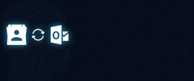 Google Kişilerinizi Görünüm ile sorunsuz bir şekilde eşleştirin ve bağlantılarınızı mükemmel bir şekilde düzenli tutun