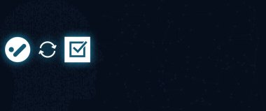 Google Görevlerinizi Görünüm Görevleri ile sorunsuz bir şekilde eşzamanla ve tüm yapılacak işleri bir yerde yönet