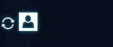 Outlook bağlantılarınızı zahmetsizce eşzamanla ve adres defterinizi tüm aygıtlarda güncelleyin