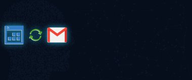 Görünüm Takviminizi Gmail ile sorunsuz bir şekilde eşzamanla ve tüm olayları kullanışlı bir görünümde yönet