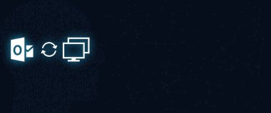 Görünüm verilerinizi birden fazla bilgisayarda eşzamanla ve çalıştığınız her yerde bağlı kalın