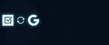 Outlook görevlerinizi Google ile sorunsuzca eşzamanla ve yapılacak işleri her zaman, her yerde yönetin