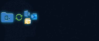 Outlook dizinlerini Outlook 'un farklı sürümleri arasında eşzamanla ve verilerinizi tüm ayarlar boyunca tutarlı tut